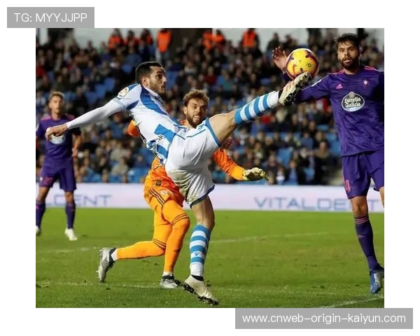 奥萨苏纳若成为保级教科书，小球队将受益匪浅