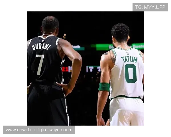 凯尔特人防守压迫持续在线