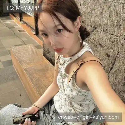 刘稳鹏