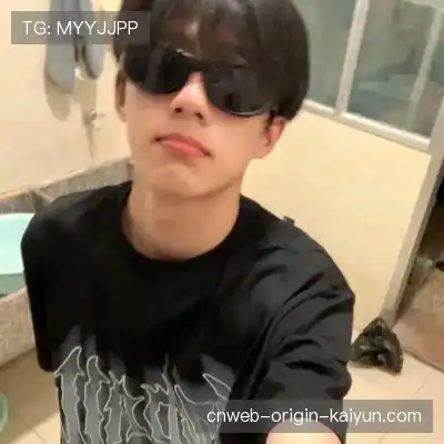柳梓蕙